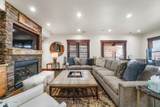 361 Ontario Avenue - Photo 4