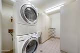 361 Ontario Avenue - Photo 40