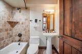 361 Ontario Avenue - Photo 41