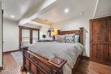 361 Ontario Avenue - Photo 42