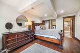 361 Ontario Avenue - Photo 43