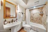 361 Ontario Avenue - Photo 44