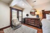 361 Ontario Avenue - Photo 45