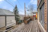 361 Ontario Avenue - Photo 46