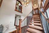361 Ontario Avenue - Photo 47