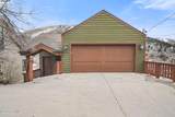 361 Ontario Avenue - Photo 48
