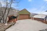 361 Ontario Avenue - Photo 49