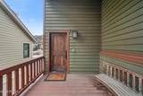 361 Ontario Avenue - Photo 50