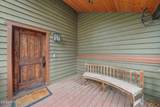 361 Ontario Avenue - Photo 51