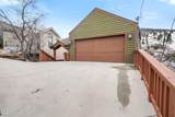361 Ontario Avenue - Photo 52