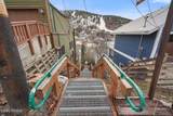 361 Ontario Avenue - Photo 53
