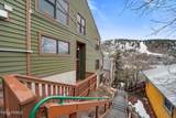 361 Ontario Avenue - Photo 54