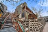 361 Ontario Avenue - Photo 55