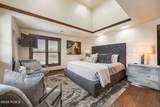 361 Ontario Avenue - Photo 6