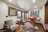 361 Ontario Avenue - Photo 7
