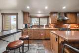 361 Ontario Avenue - Photo 8