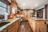 361 Ontario Avenue - Photo 9