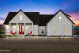 7664 Whileaway Road - Photo 1