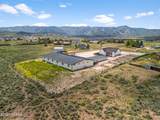 7664 Whileaway Road - Photo 42