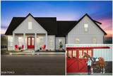 7664 Whileaway Road - Photo 43