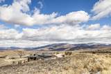7081 Evening Star Drive - Photo 11