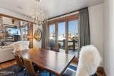 8789 Marsac Avenue - Photo 10