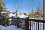 8789 Marsac Avenue - Photo 11
