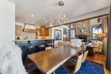 8789 Marsac Avenue - Photo 12