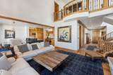 8789 Marsac Avenue - Photo 13