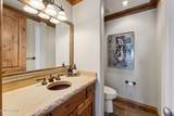 8789 Marsac Avenue - Photo 14