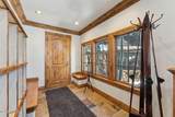 8789 Marsac Avenue - Photo 15
