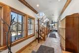 8789 Marsac Avenue - Photo 16