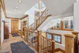 8789 Marsac Avenue - Photo 17