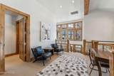8789 Marsac Avenue - Photo 18