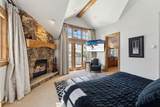 8789 Marsac Avenue - Photo 20