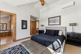 8789 Marsac Avenue - Photo 23