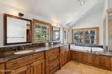 8789 Marsac Avenue - Photo 24