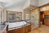 8789 Marsac Avenue - Photo 25