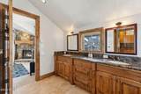 8789 Marsac Avenue - Photo 26