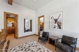 8789 Marsac Avenue - Photo 27