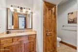8789 Marsac Avenue - Photo 30