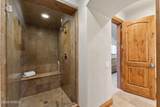 8789 Marsac Avenue - Photo 31