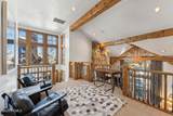 8789 Marsac Avenue - Photo 32