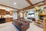 8789 Marsac Avenue - Photo 34