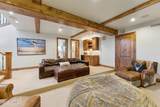 8789 Marsac Avenue - Photo 36