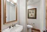 8789 Marsac Avenue - Photo 37