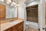 8789 Marsac Avenue - Photo 38