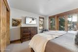 8789 Marsac Avenue - Photo 39