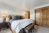 8789 Marsac Avenue - Photo 40