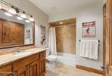 8789 Marsac Avenue - Photo 41